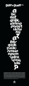 Stiff Staff font | Fontfabric™