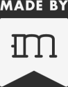 Mathlete by Mattox
