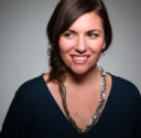 Amy Porterfield