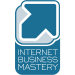 Podcast - Internet Business Mastery | Get Paid to Live Your Purpose
