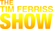 The Tim Ferriss Show