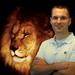 Mad Marketing by Marcus Sheridan, The Sales Lion by Marcus Sheridan