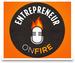 Podcasts - Entrepreneur On Fire Business Podcasts