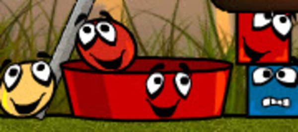 cool math websites for elementary students cool math websites for elementary students