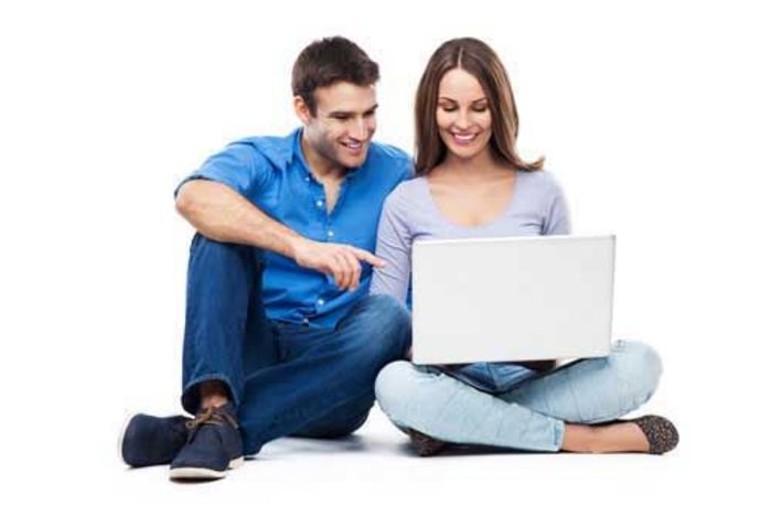 Small Payday Loans- Get Instant Loans for Short-Term Financial Difficulties