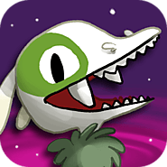 DragonBox+