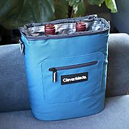 Drinks to go
