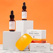 Swell Skin