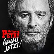 Wolfgnag Petry - Wo sind all die Helden