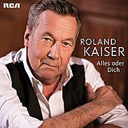 Roland Kaiser - Stark
