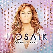 Andrea Berg - Mosaik