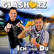Glasherz - Ich und Du