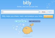 Your top tips for using @Bitly #Crowdify #GetItDone | I recommend you create an account so you can keep track of your shortened urls instead of having to go back and re-sh...