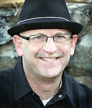 048 - Barry Feldman - Claiming to Sell Consultatively Might Be Holding You Back | BOSS ACADEMY RADIO