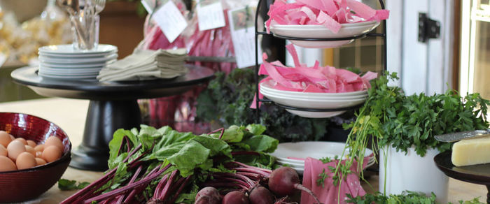 Cooking Classes in West Michigan | A Listly List