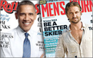 MediaPost Publications Yahoo Teams With Wenner Media 11/01/2012 | Internet Billboards
