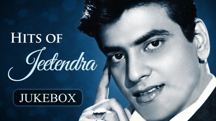 Old Hindi songs | A Listly List