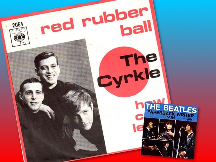 Music Blogging for Serious Fans!