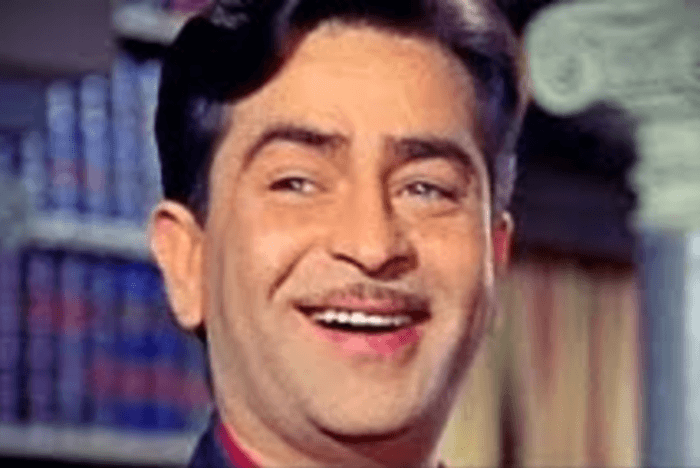 raj kapoor mp3 song hindi