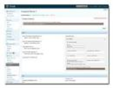 Capture Leads with Contact Form 7