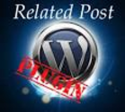 Keep readers interested with Related Post Plugin