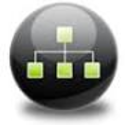 Get "Found" with Google XML Sitemaps