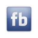 Facebook Comments for Wordpress