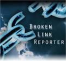 Broken Link Checker