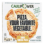 Caulipower