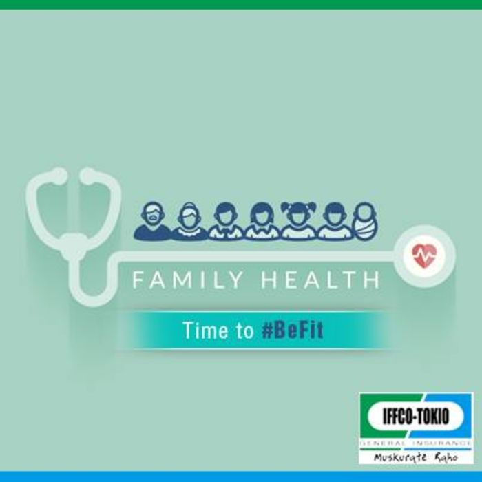 IFFCOTokio General Insurance Policies A Listly List