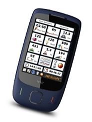 athlosoft ATHLETE | athlosoft