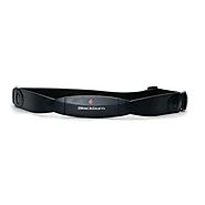 Blackburn Neuro Heart Rate Strap