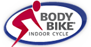 BODY BIKE Heart rate transmitter