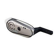 Bontrager: DuoTrap Digital Speed/Cadence Sensor (Model #08298)