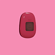 Fitbit® Zip™
