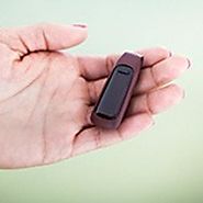 Fitbit® One™