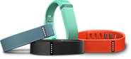 Fitbit® Flex™
