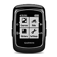 Garmin Edge 200