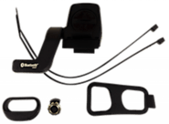 Combined Speed/Cadence Sensor - Bluetooth
