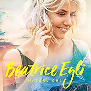 Beatrice Egli - Terra Australia