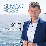 Semino Rossi - Das verflixte 7. Jahr