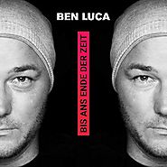 Ben Luca - Bis ans Ende der Zeit