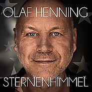 Olaf Henning - Sternenhimmel