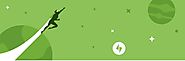 Must have WordPress Plugins For every Website - Web3Canvas