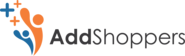 Sharing Buttons & Analytics by AddShoppers