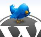 Twitter Tools