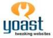 SEO by Yoast (also via @michaeljbarber )