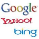 Google XML Sitemaps « WordPress Plugins
