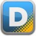Disqus Comment System