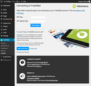 Newsletter Subscription (also in popup) for WordPress